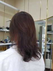 -JM STYLE造型明星.网红