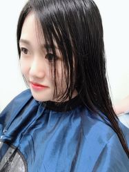 -BM SALON