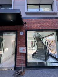 点击看大图 -白珂舞蹈教室