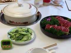 -土连锅·现熬养生汤锅(梁家巷店)