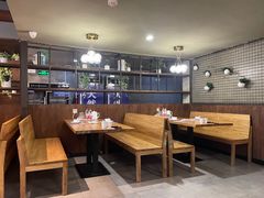 -U你·天然调味(南湖总店)