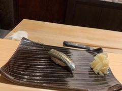 -晴空·日本料理(万象城店)