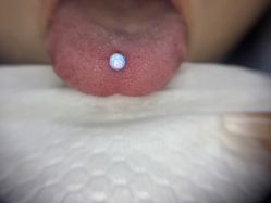 -焰针刺青纹身.手工穿孔饰品·中国刺青名店