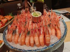 -匠和风精致料理(福州金融街万达店)