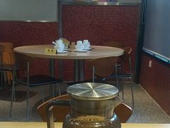 -明腾壹间茶餐厅(新都会花园广场店)