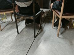 -邛海景风火盆烧烤(大石板古村二分店)