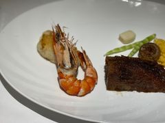 -王品牛排(杭州大厦店)