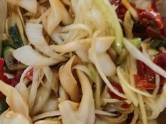 -林之六八·6886大连老菜馆