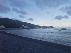 -乌石塘景区