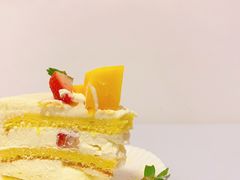 -厦门万豪酒店及会议中心大堂吧·海景下午茶