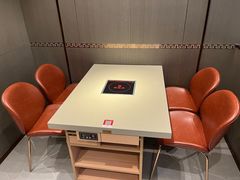 -蝎王府羊蝎子(西直门店)