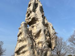 -云龙湖旅游景区