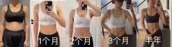 -归位瑜伽＆普拉提馆