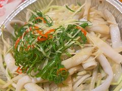 -阿季·当季酒食(后江埭店)
