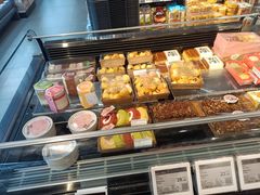 -BLT精品超市(国贸商城店)