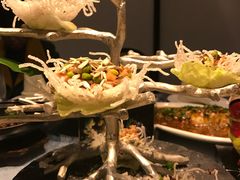 -鉴川·川菜传承(星汇两江店)