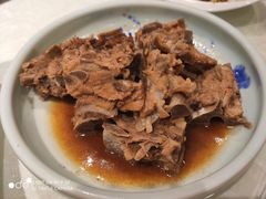 -七菜馆·东北菜·蒸饺(文体路店)
