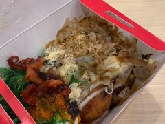 -咕噜咕噜·章鱼小丸子(西湖路店)