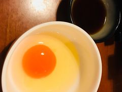 -牛玄庵日式寿喜烧·料理店(新源里店)