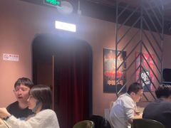 -三克火锅影院(来福士店)