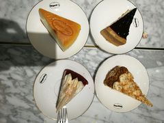 -哈根达斯(武汉天地店)