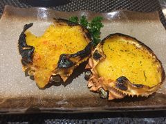 -菊上料理(蜀山银泰百货店)