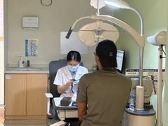 -昆明爱尔眼科医院