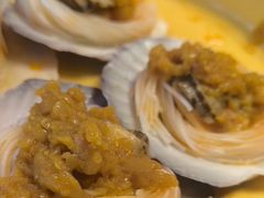 -AJIYA·池袋日式烧肉自助(天津万象城店)