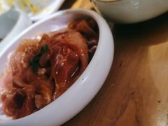 -九田家黑牛烤肉料理(华侨城店)