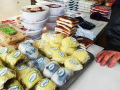 -江南春(中山中路店)