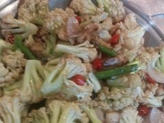 -东北大院·东北菜(三台子店)