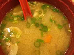 -食其家·牛丼咖喱(金桥国际店)