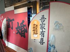-侨美食家·粤菜(体育西路店)