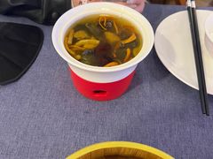 -首钢一九一九大酒楼(石景山店)