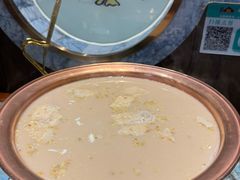 -哈啾嗨·新概念蒙餐(红星新城店)