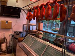 -潮汕三宝鲜牛肉火锅