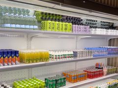 -东吴水韵(吴中店)