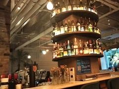 -the rug 飞毯 (朝阳公园店)