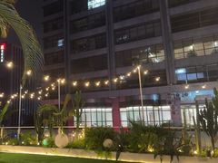 -CIAO·团建聚餐·生日派对轰趴馆(福田店)