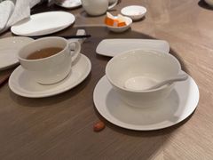 -福州泰禾铂尔曼酒店·禾咖啡自助餐厅