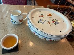 -点都德(龙之梦店)