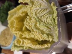 -野·大山里野生菌石锅土鸡(益田假日店)