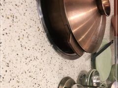 -椰子营·椰子鸡火锅(万象里店)