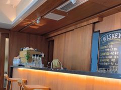 -解忧不忧花园精酿餐吧