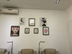 -J Plus日式美甲美睫沙龙