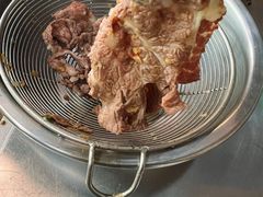 -鑫宝沙茶牛肉火锅(永泰店)