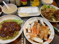 -凌记