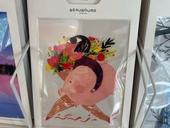 -今日艺术汇书店