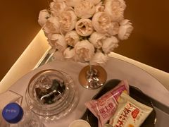 -霖公馆SPA·足道(普善路店)