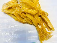 -花家八爷府(王府井·故宫店)